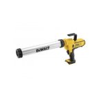 DeWALT DCE580N + 300-600ml
