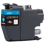 Brother LC-3219XLC ts&uuml;aan