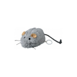 TRIXIE Trixie MOVING MICE 8.5cm