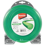 Makita Makita MAKITA NYLON BLADE 2.0mm/ 126m ME-02711