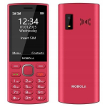 Mobiola MB4280 Red