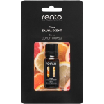 Rento Scent Citrus 10ml