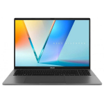 Asus VivoBook S 16 M3607HA-RP030W 16 FHD+ IPS R5-220 16GB 1SSD EN W11 Gray