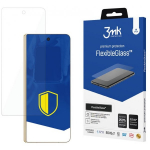 3MK "FlexibleGlass Screen Protector Galaxy Z Fold4 (Front)"
