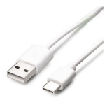 Samsung EP-DG970EWE "bulk"