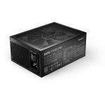 Be quiet! Dark Power Pro 13 BN331 1300W