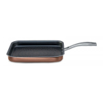 Pensofal Magnifiqa Diamond Pro Steak Griller 28cm