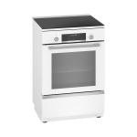 Bosch HLS79W321U