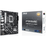 Asus Prime H810M-A-CSM