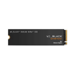 WD N8100 4TB M.2 PCI Express 5.0 NVMe TLC