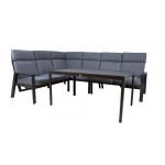 Evelekt CASTEN Dark Grey
