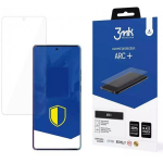 3MK "ARC+ Screen Protector Motorola Edge 40 Pro 5G"