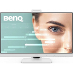 Benq GW2486TC 23.8" IPS 16:9 White