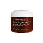 Ziaja Ziaja CHOCOLATE GRASS WASH PEEL 200ml