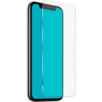 Fusion Accessories "Japan Tempered Glass iPhone 11 Pro Max"