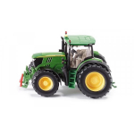 SIKU John Deere 6210R - 3282