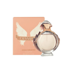 Paco Rabanne NonUnic Olympea EDP 50ml