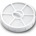 Karcher Filtrs HEPA 13 VC3 2.863-238.0