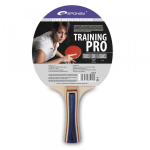 Spokey Ракетка Training Pro