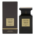 Tom Ford Tom Ford Tobacco Vanille EDP 100ml