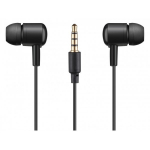 Sandberg 325-62 Saver