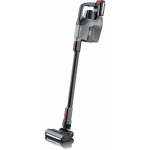 Severin HV 7184