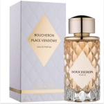 Boucheron Place Vendome EDP 100 ml