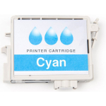 Epson C13T04A240 Cyan