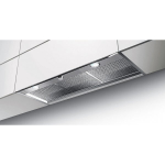 Faber INNOVACOMFORT60Inox