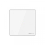 Sonoff T2EU1C-RF