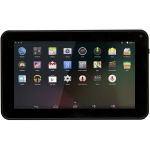 Denver TAQ-10283 10.1 1GB 16GB Black