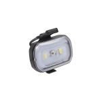 Blackburn Blackburn BLACKBURN CLICK USB front light 60 lumens black boxes