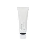 Christian Dior Dior Homme Dermo System Micro-Purifying Cleansing Gel tw
