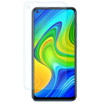 Tempered Glass "Premium 9H Screen Protector Xiaomi Redmi 9A"