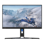 Lenovo Legion R24e 23.8" IPS 16:9