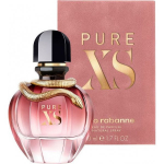 Paco Rabanne Pure XS EDP 30ml