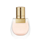 Chloe Nomade EDP 20 ml