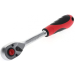 Gedore Gedore Red 2C reversible ratchet 1/ 2 L.250mm RS - 3300410
