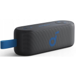 Soundcore Select 3 Black