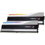 G.skill Trident Z5 RGB 2x32GB DDR5 6000MHZ DIMM F5-6000J3040G32GX2-TZ5RS