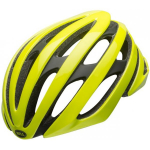 Bell Bell STRATUS matte retina sear black road helmet r. S (52-56 cm) (BE