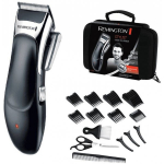Remington HC363C