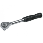 Top Tools Narrev&otilde;ti 1/ 4" L-125mm
