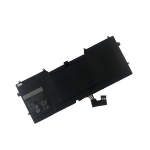 Dell NB441006 DELL C4K9V Original