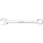 NEO Neo open-end wrench (21 x 250 mm open-end wrench)