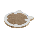 TRIXIE Trixie Junior scratching cardboard brown