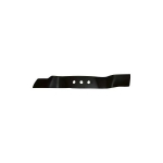 Makita KNIFE 37CM MAKITA FOR ELM3711