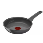 Tefal Renewal Frypan 24cm