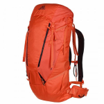 Gregory Gregory Targhee FT 35 MD/ LG skydiving backpack - Outback Orange