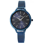 Gino Rossi 10296B-6F1 Blue